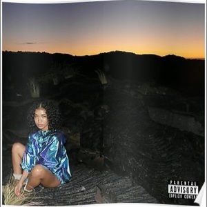 Meet your Posher, Laila